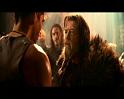 PDVD_784