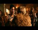 PDVD_785