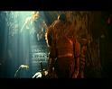 PDVD_789