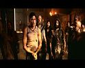 PDVD_791