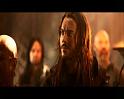 PDVD_799