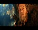 PDVD_816