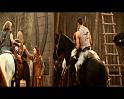 PDVD_853