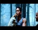 PDVD_876