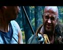 PDVD_879