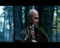 PDVD_888