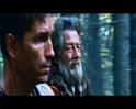 PDVD_890