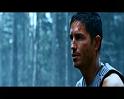 PDVD_893