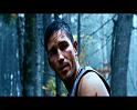 PDVD_902