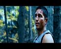 PDVD_906