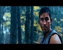 PDVD_915