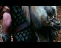 PDVD_932