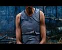 PDVD_933