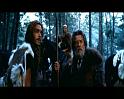 PDVD_938