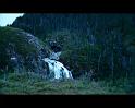 PDVD_945