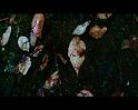PDVD_958