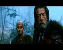 PDVD_960