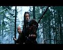 PDVD_964