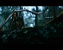 PDVD_968