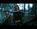 PDVD_970