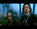 PDVD_976
