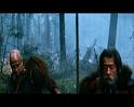 PDVD_979