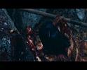 PDVD_986