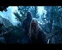 PDVD_989