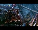 PDVD_990