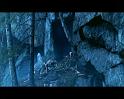 PDVD_993