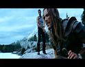 PDVD_999