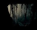 PDVD_082