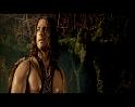 PDVD_1075