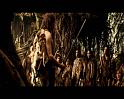 PDVD_1101