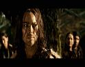 PDVD_1106