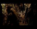 PDVD_1111