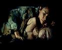 PDVD_112
