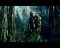 PDVD_1186