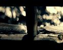 PDVD_1280