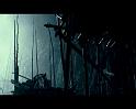 PDVD_1306