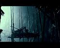 PDVD_1307