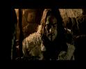 PDVD_1320