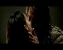 PDVD_1378