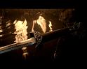 PDVD_1387