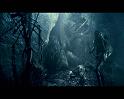 PDVD_1434