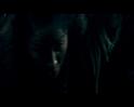 PDVD_1508