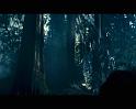 PDVD_1512