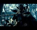 PDVD_1513