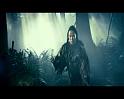 PDVD_1517