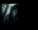 PDVD_1520